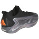 Adidas Anthony Edwards 1